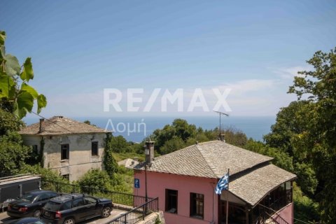 3 bedrooms Building in Mouresi, Greece No. 28025 22