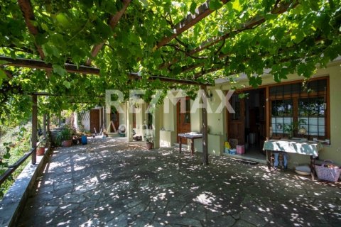 3 bedrooms Building in Mouresi, Greece No. 28025 3