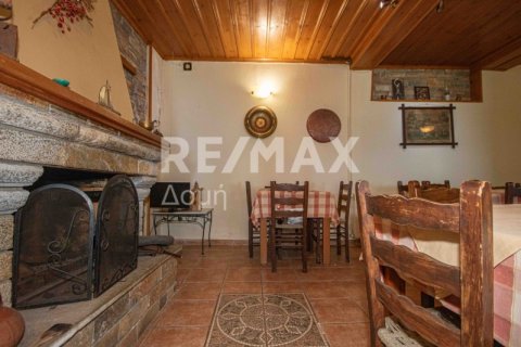 3 bedrooms Building in Mouresi, Greece No. 28025 6