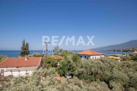 3 bedrooms Hotel in Magnesia, Greece No. 28026 25