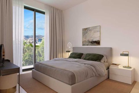 2 bedrooms Apartment in Germasogeia, Cyprus No. 77728 5