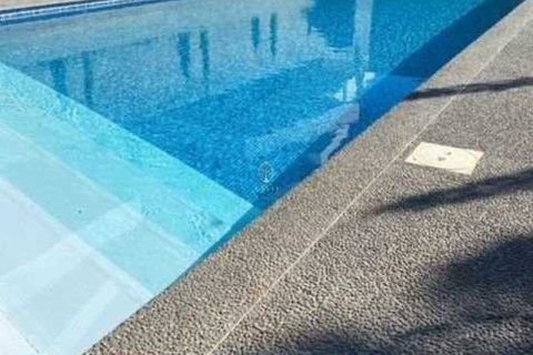 3 bedrooms Penthouse in Germasogeia, Cyprus No. 77723 7