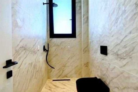 3 bedrooms Penthouse in Germasogeia, Cyprus No. 77723 13