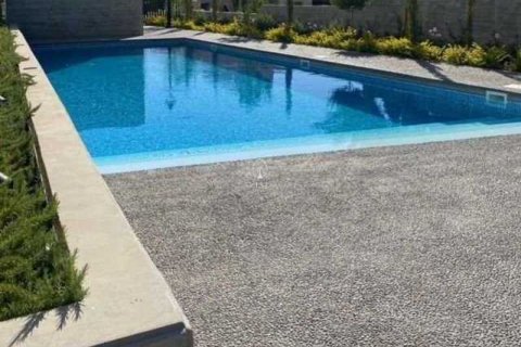 3 bedrooms Penthouse in Germasogeia, Cyprus No. 77723 6