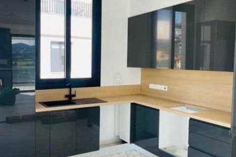 3 bedrooms Penthouse in Germasogeia, Cyprus No. 77723 10