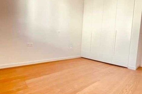 3 bedrooms Penthouse in Germasogeia, Cyprus No. 77723 11