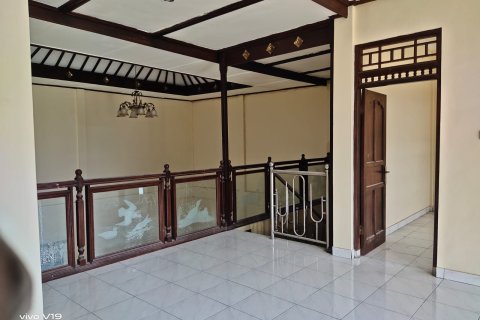 3 bedrooms House in Denpasar, Indonesia No. 23391 6