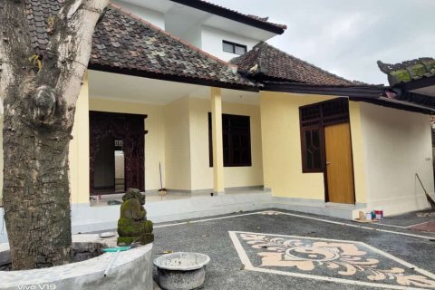 3 bedrooms House in Denpasar, Indonesia No. 23391 9