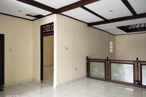 3 bedrooms House in Denpasar, Indonesia No. 23391 12