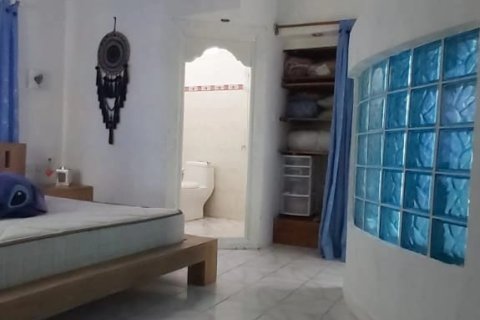 7 bedrooms House in Jimbaran, Indonesia No. 23343 11