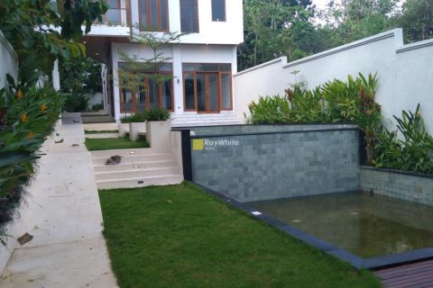 4 chambres Villa à South Kuta, Indonesia No. 23334 2