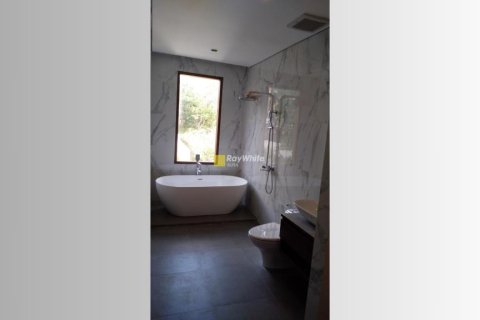 4 bedrooms Villa in South Kuta, Indonesia No. 23334 16