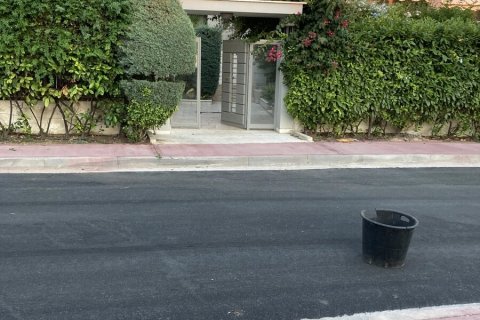 255m² Duplex en Athens, Greece No. 55778 11