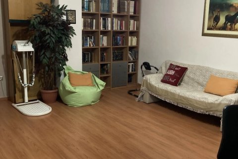 Дуплекс 255м² в Афины, Греция №55778 8