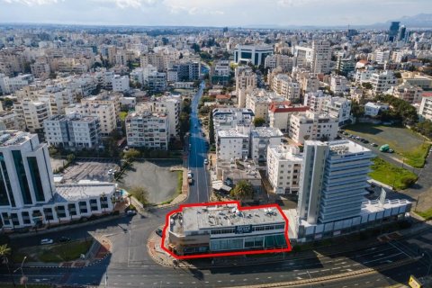 936m² Negocio en Euboea, Greece No. 55784 2