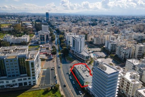 936m² Business in Euboea, Greece No. 55784 8