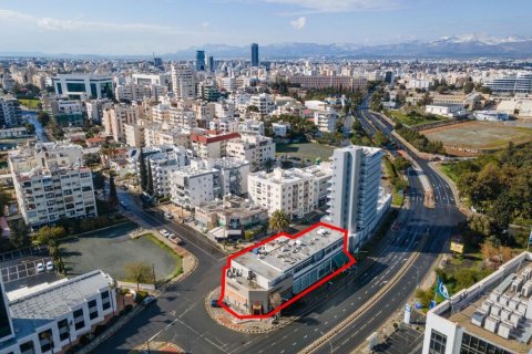 936m² Business in Euboea, Greece No. 55784 7