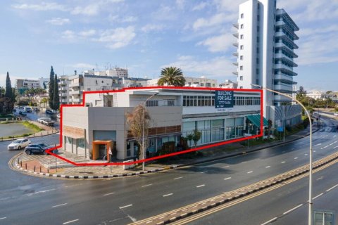 936m² Business in Euboea, Greece No. 55784 10