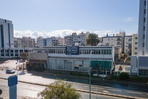 936m² Business in Euboea, Greece No. 55784 1