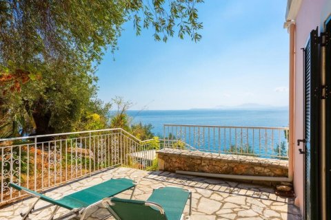 150m² Villa in Corfu, Greece No. 55781 18