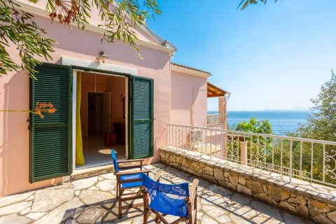 150m² Villa in Corfu, Greece No. 55781 22