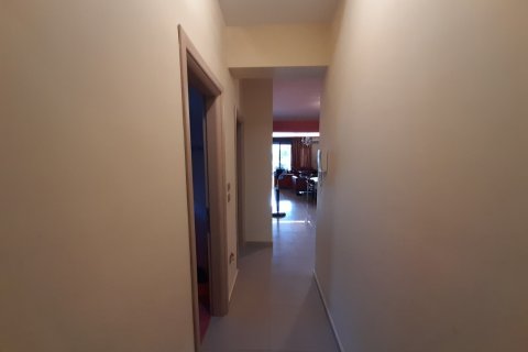 3 dormitorios Apartment en Thessaloniki, Greece No. 55779 9