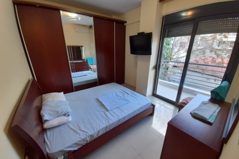 3 dormitorios Apartment en Thessaloniki, Greece No. 55779 15