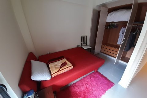 3 dormitorios Apartment en Thessaloniki, Greece No. 55779 13