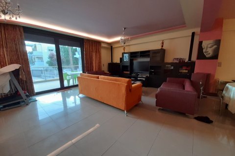 3 dormitorios Apartment en Thessaloniki, Greece No. 55779 6