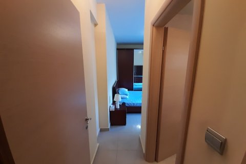 3 dormitorios Apartment en Thessaloniki, Greece No. 55779 14