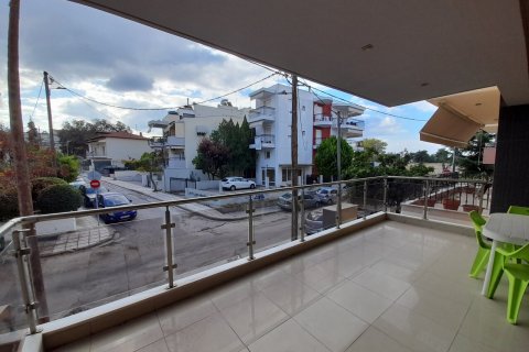 3 dormitorios Apartment en Thessaloniki, Greece No. 55779 8