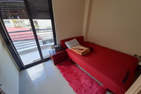 3 dormitorios Apartment en Thessaloniki, Greece No. 55779 12