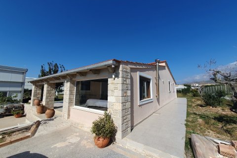 335m² Negocio en Ierapetra, Greece No. 55792 10