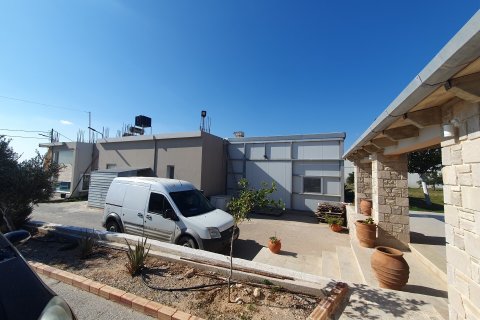 335m² Business in Ierapetra, Greece No. 55792 7