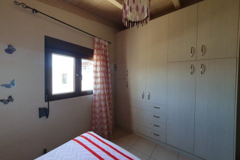 335m² Affaires à Ierapetra, Greece No. 55792 19