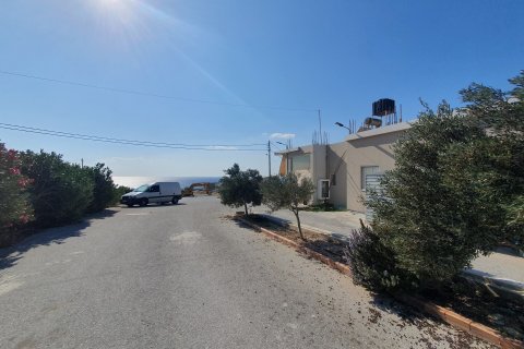 335m² Affaires à Ierapetra, Greece No. 55792 5