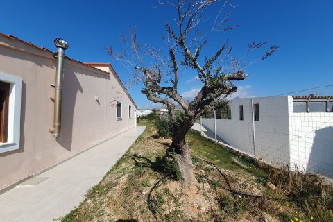 335m² Negocio en Ierapetra, Greece No. 55792 6