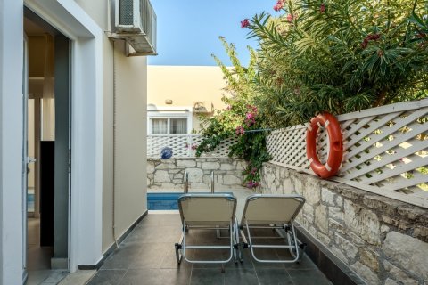 3 bedrooms Villa in Chania, Greece No. 55693 6