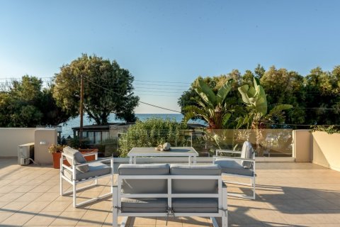 3 bedrooms Villa in Chania, Greece No. 55693 7