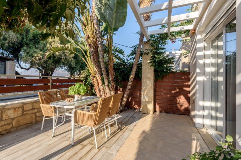 3 bedrooms Villa in Chania, Greece No. 55693 4