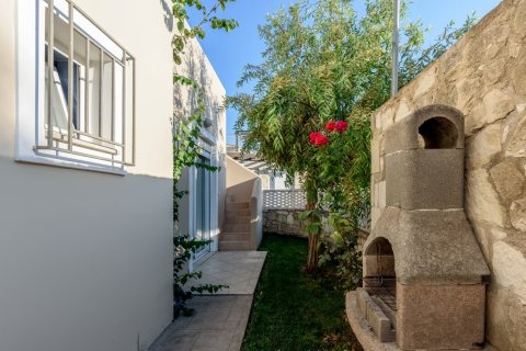 3 dormitorios Villa en Chania, Greece No. 55693 18