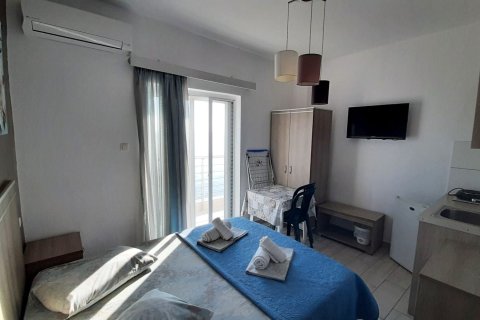 100m² Negocio en Katerini, Greece No. 55729 3