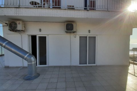 100m² Affaires à Katerini, Greece No. 55729 10