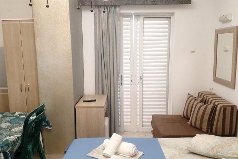 100m² Negocio en Katerini, Greece No. 55729 2