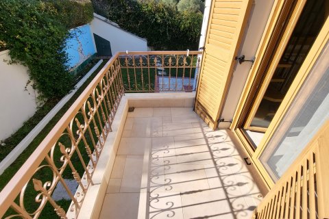 4 chambres House à Chalkidiki, Greece No. 55730 30