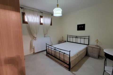 4 chambres House à Chalkidiki, Greece No. 55730 25