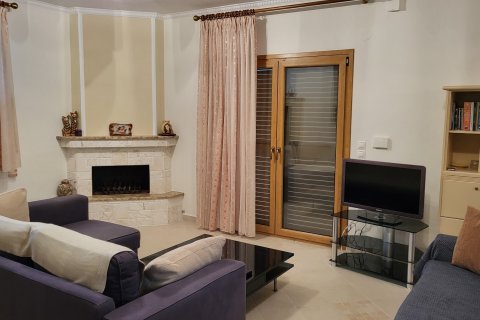 4 dormitorios House en Chalkidiki, Greece No. 55730 24