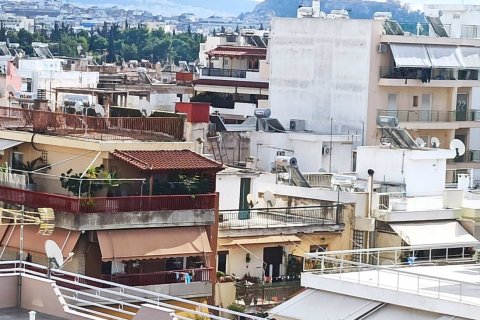 3 chambres Appartement à Athens, Greece No. 55705 5