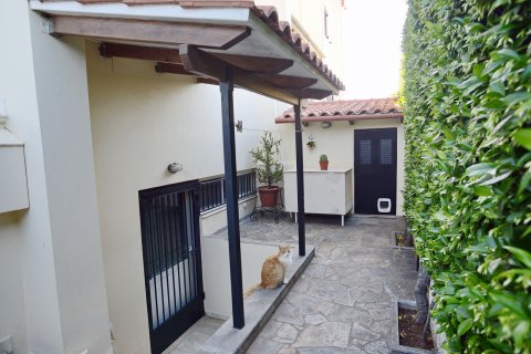 3 chambres House à Xylokastro, Greece No. 55733 22