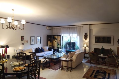 3 dormitorios Apartment en Thessaloniki, Greece No. 55732 1